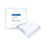 Pharma-Wipe™ Plus Sterile Poly-Cellulose Cleanroom Wipes, 9