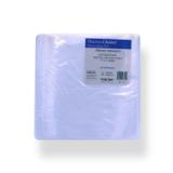 PHARMA-WIPE PLUS™ nonsterile dry wipes, 9x9 PWP5NS797