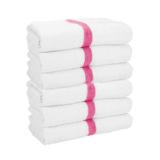 Hospeco® Power Gym Towels, 22