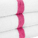 Hospeco® Power Gym Towels, 22