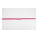 Hospeco® Power Gym Towels, 22
