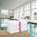 Hospeco® Power Gym Towels, 22