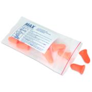 Product out of Package - Front, Left	C1L0