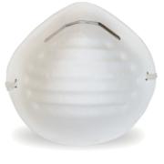 Alt_13