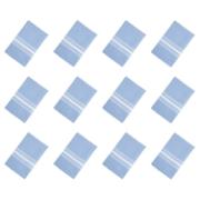 Alt_5