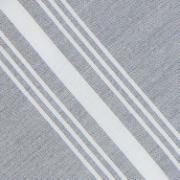 Alt_3