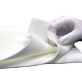 SPONGE-TECH™ Polyurethane Foam Cleanroom Wipes, 9