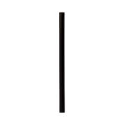 Alt_13