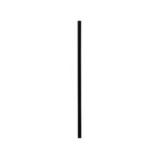 Alt_13