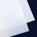 Synergy Composite Nonwoven Cleanroom Wipes, 11