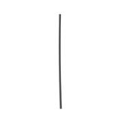 Alt_13