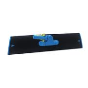 Product out of Package - Front, Left	C1L0