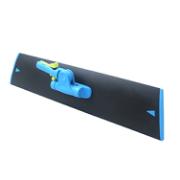Product out of Package - Front, Right	C1R0