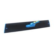 Product out of Package - Front, Left	C1L0