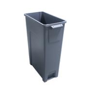 Alt_13
