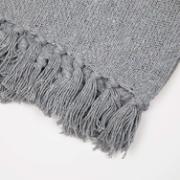 Alt_3