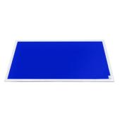Tacky Traxx® Cleanroom Sticky Mat Frame, White, 38