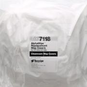 Alt_3