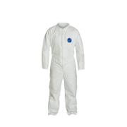 Product out of Package - Front, Center	C1C0