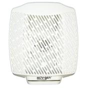 Product out of Package - Front, Center	C1C0