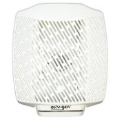 Product out of Package - Front, Center	C1C0