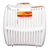 Product out of Package - Front, Center	C1C0