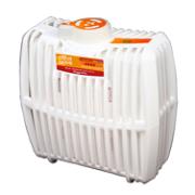 Product out of Package - Front, Left	C1L0