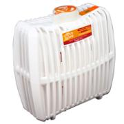 Product out of Package - Front, Right	C1R0
