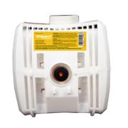 Product out of Package - Back, Center	C7C0