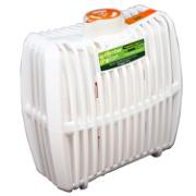 Product out of Package - Front, Right	C1R0