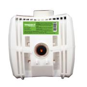 Product out of Package - Back, Center	C7C0