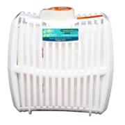 Product out of Package - Front, Center	C1C0