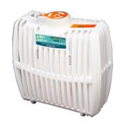 Product out of Package - Front, Left	C1L0