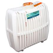 Product out of Package - Front, Right	C1R0