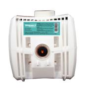 Product out of Package - Back, Center	C7C0