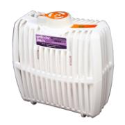 Product out of Package - Front, Left	C1L0