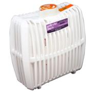 Product out of Package - Front, Right	C1R0