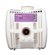Product out of Package - Back, Center	C7C0