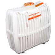 Product out of Package - Front, Right	C1R0
