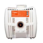 Product out of Package - Back, Center	C7C0