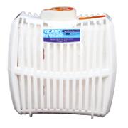 Product out of Package - Front, Center	C1C0