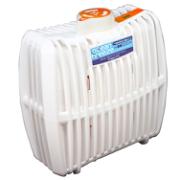 Product out of Package - Front, Right	C1R0