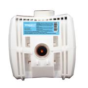 Product out of Package - Back, Center	C7C0