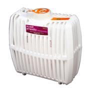 Product out of Package - Front, Left	C1L0
