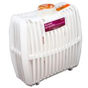 Product out of Package - Front, Right	C1R0