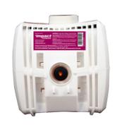 Product out of Package - Back, Center	C7C0