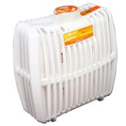 Product out of Package - Front, Right	C1R0