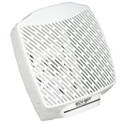 Product out of Package - Front, Right	C1R0