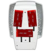 Product out of Package - Back, Center	C7C0