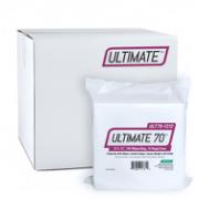 Alt_13